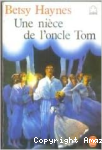 Une nièce de l'oncle Tom