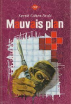 Mauvais plan