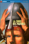 La croix des pauvres