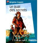 Le quai des secrets