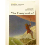 Vive l'imagination !