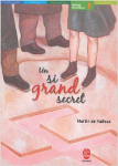 Un si grand secret