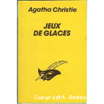 Jeux de glaces