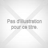 Cours supérieur d'orthographe