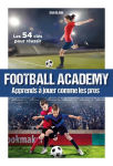 Football academy