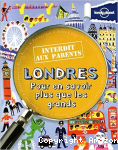 Londres