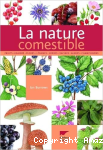 La nature comestible