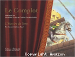 Le complot