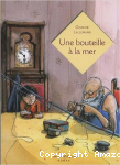 Une bouteille à la mer