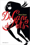 De Cape et de Mots