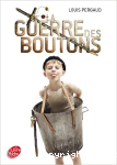La Guerre des boutons
