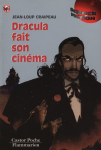 Dracula fait son cinéma