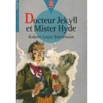 Docteur Jekyll et Mister Hyde