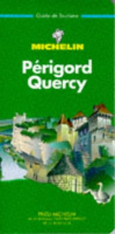 Périgord-Quercy