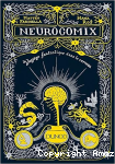 Neurocomix