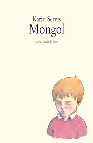 Mongol