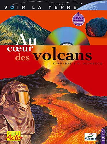 sentinelles du volcan