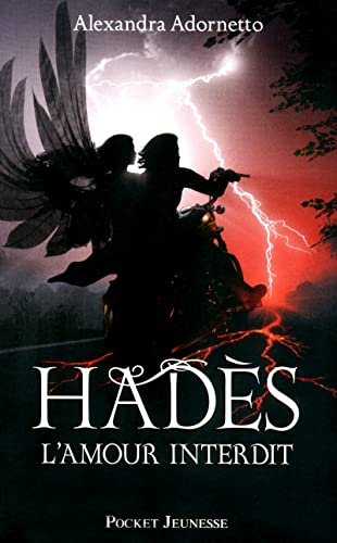 Hadès