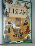 Le grand livre de l'Islam
