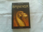 Brinsingr